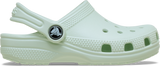 Toddlers' Classic Clog