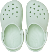 Toddlers' Classic Clog