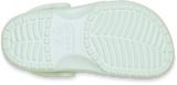 Toddlers' Classic Clog