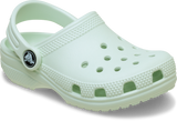 Toddlers' Classic Clog