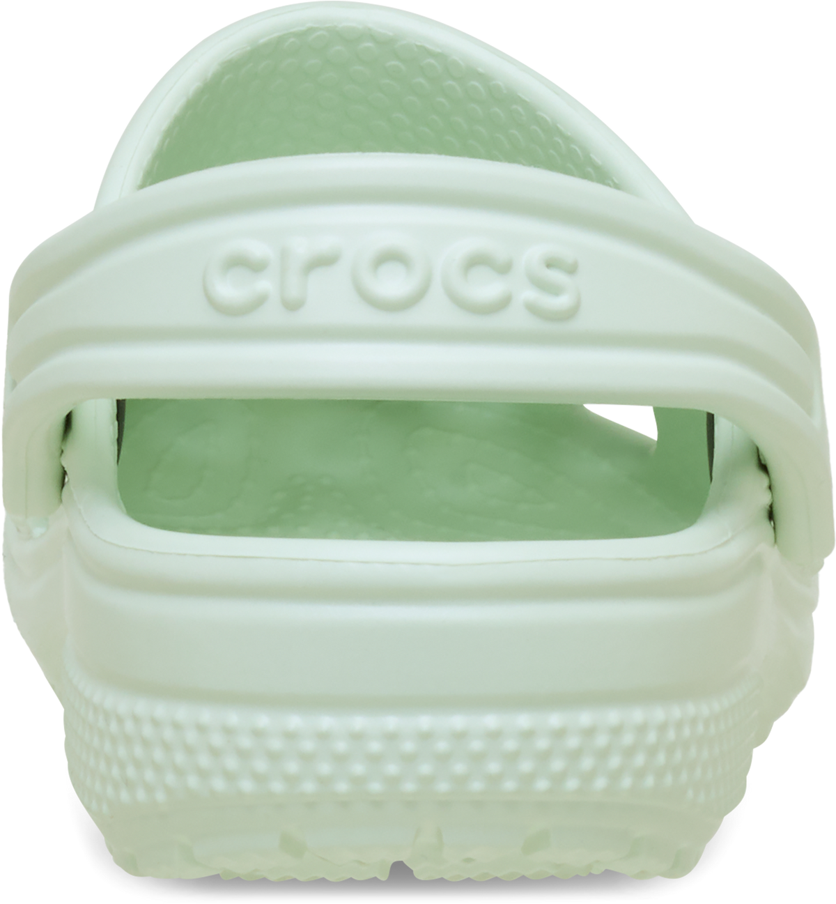 TODDLER CLASSIC CLOG