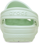 Toddlers' Classic Clog