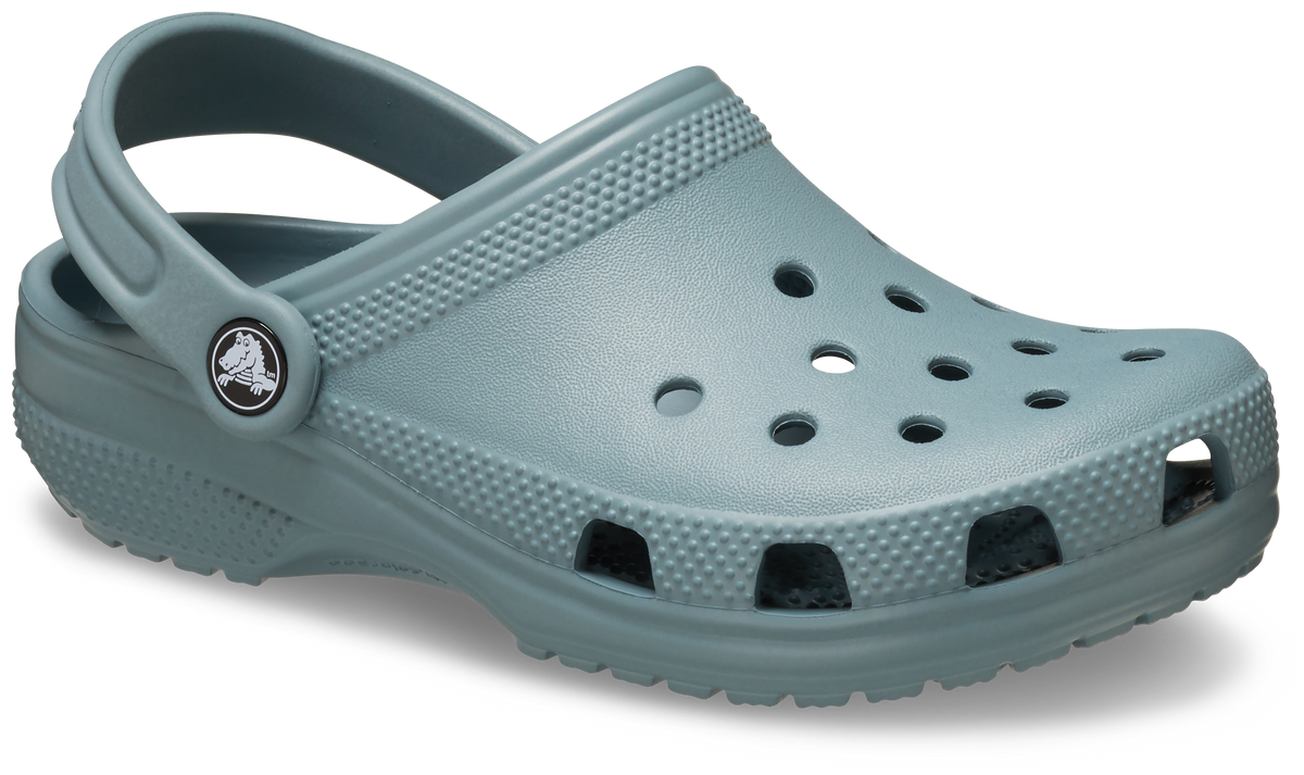 TODDLER CLASSIC CLOG