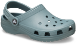 TODDLERS Classic Clog