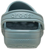 TODDLERS Classic Clog