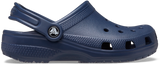 TODDLERS CLASSIC CLOG