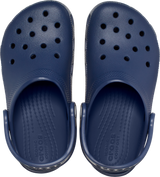 TODDLERS CLASSIC CLOG
