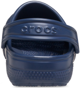 TODDLERS CLASSIC CLOG