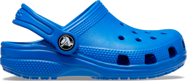 TODDLER CLASSIC CLOG