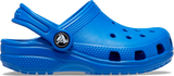 TODDLERS Classic Clog