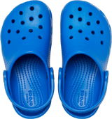 TODDLERS Classic Clog