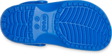 TODDLERS Classic Clog