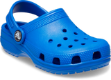 TODDLERS Classic Clog