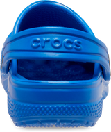 TODDLERS Classic Clog