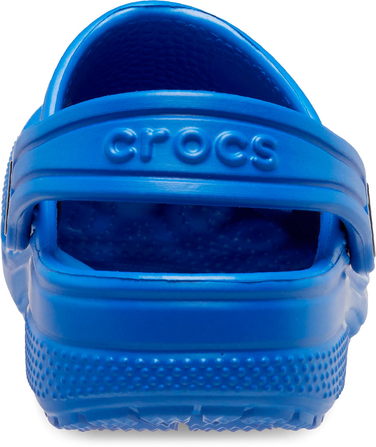 TODDLERS Classic Clog