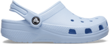 TODDLERS Classic Clog