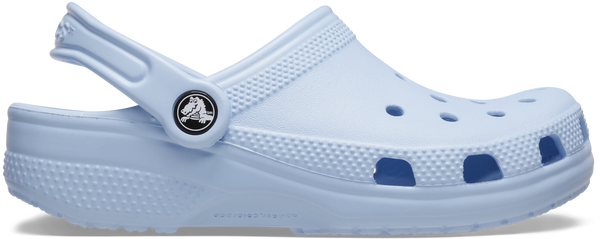 TODDLER CLASSIC CLOG