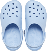 TODDLERS Classic Clog
