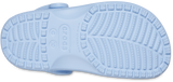 TODDLERS Classic Clog