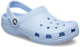TODDLERS Classic Clog