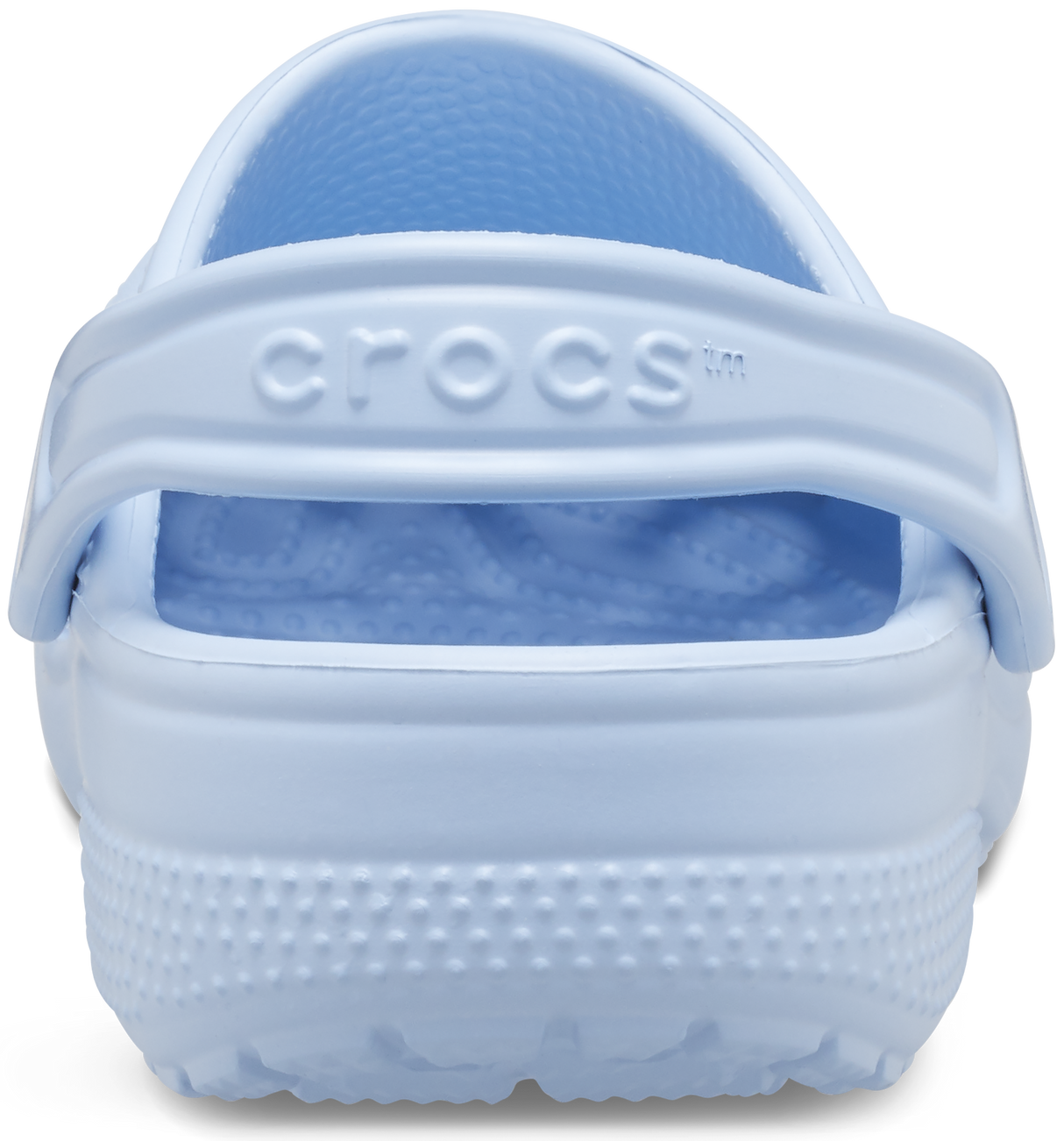 TODDLERS Classic Clog