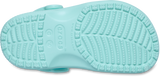 TODDLERS Classic Clog