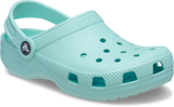 TODDLERS Classic Clog