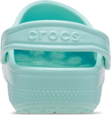 TODDLERS Classic Clog