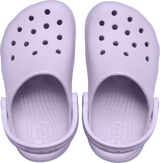 TODDLERS Classic Clog