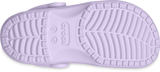 TODDLERS Classic Clog