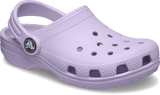 TODDLERS Classic Clog