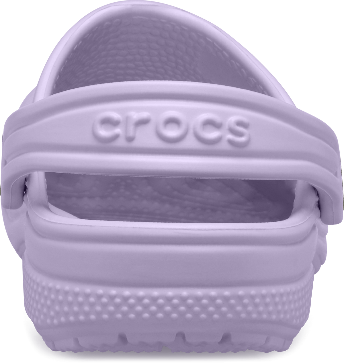 TODDLER CLASSIC CLOG