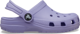 Toddlers' Classic Clog
