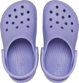 Toddlers' Classic Clog