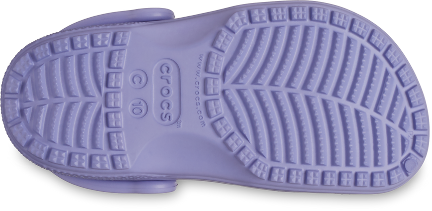 Toddlers' Classic Clog