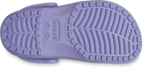 Toddlers' Classic Clog