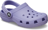 Toddlers' Classic Clog
