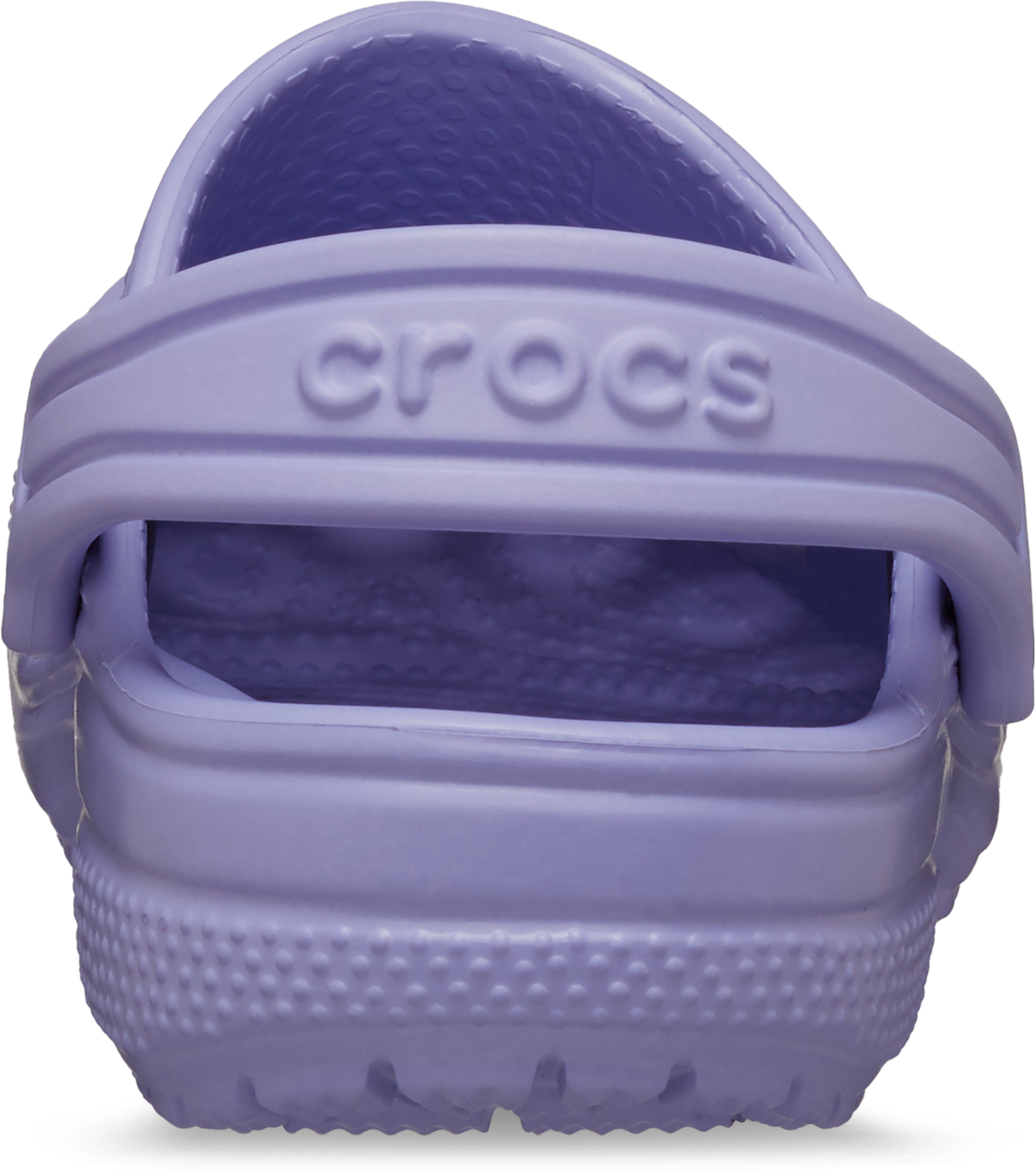 TODDLER CLASSIC CLOG