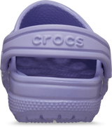 Toddlers' Classic Clog