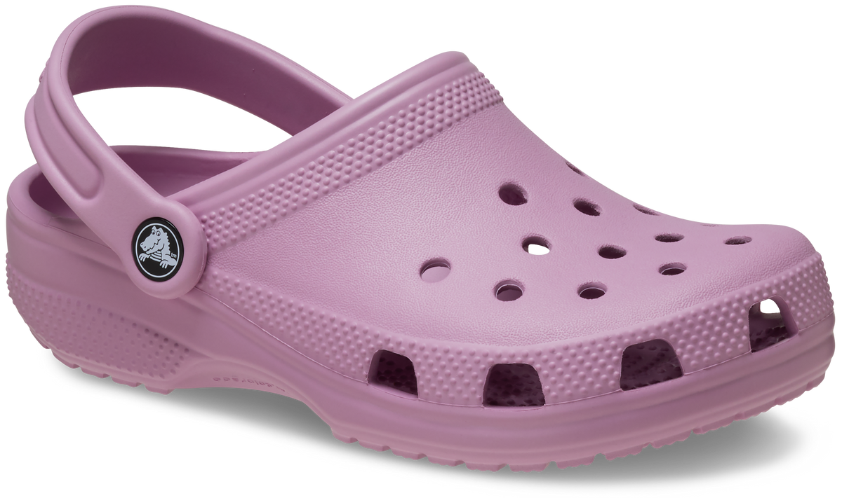 TODDLER CLASSIC CLOG