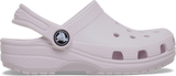 TODDLERS' Classic Clog