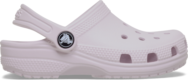 TODDLER CLASSIC CLOG