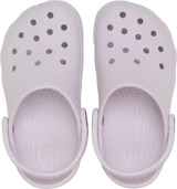 TODDLERS' Classic Clog