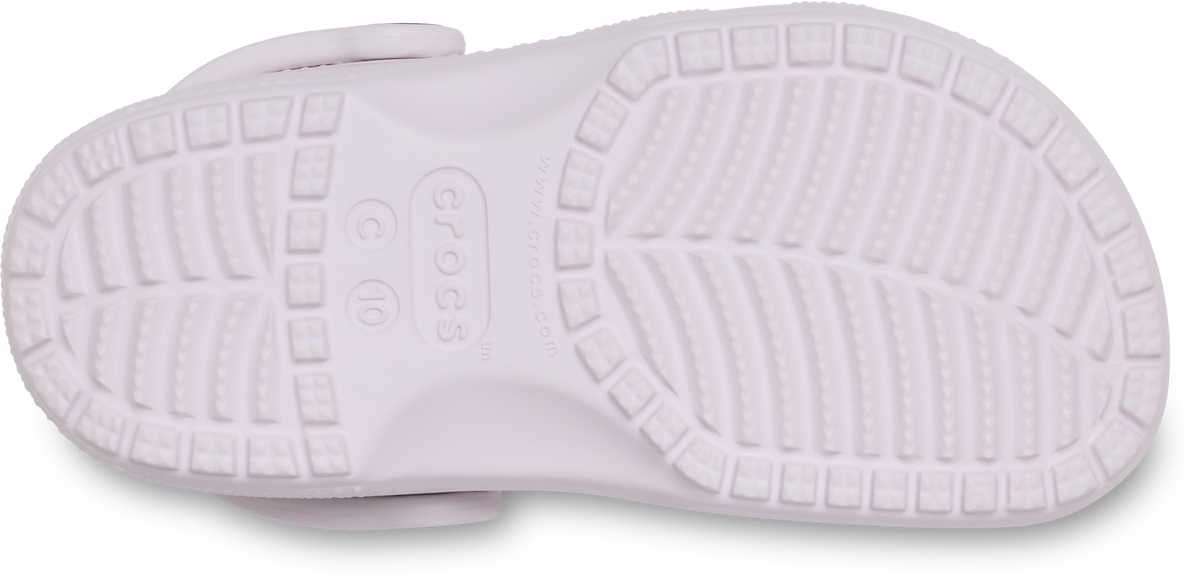 TODDLER CLASSIC CLOG