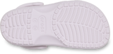 TODDLERS' Classic Clog