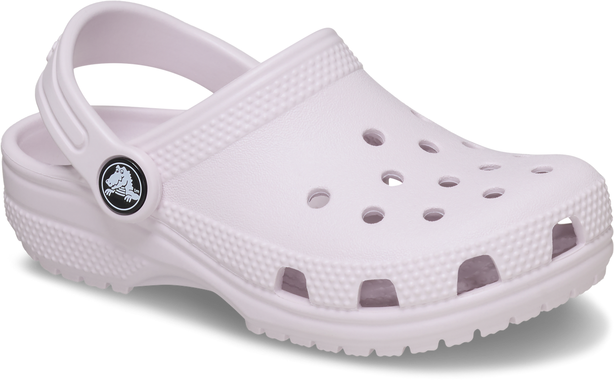 TODDLERS' Classic Clog