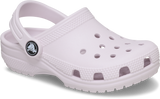 TODDLERS' Classic Clog