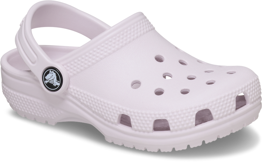 TODDLERS' Classic Clog