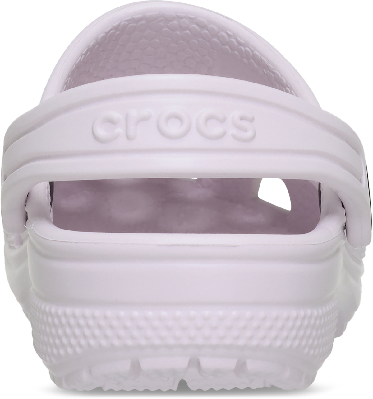TODDLER CLASSIC CLOG