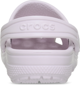 TODDLERS' Classic Clog